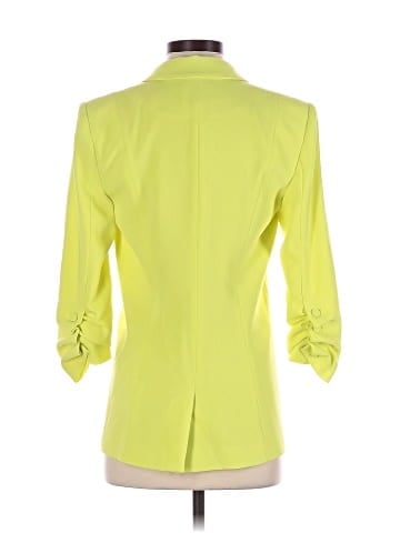 Cinq à Sept Blazer (view 2)