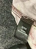 Torrid Brown 3/4 Sleeve Blouse Size 5X Plus (5) - photo 8
