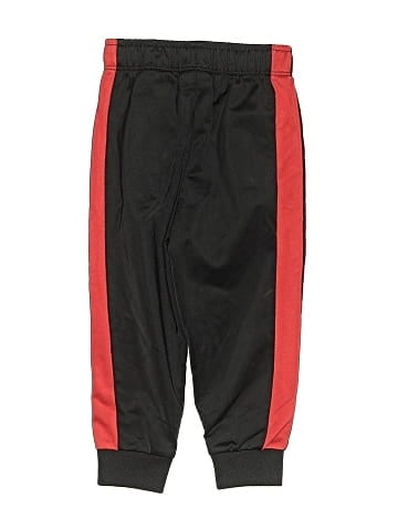 Nike Track Pants (view 2)