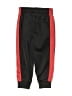 Nike 100% Polyester Black Track Pants 12-18 MO / 18 MO - photo 2