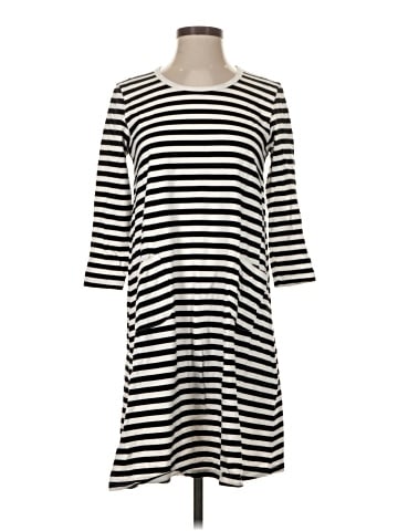 Marimekko Casual Dress (view 1)