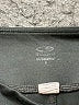 C9 By Champion 100% Spandex Black Active Pants Size S - photo 4