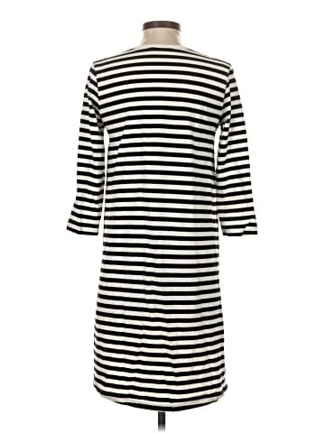Marimekko Casual Dress (view 2)