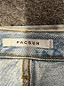 PacSun Blue Jeans Size 27 waist - photo 7
