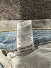 PacSun Blue Jeans Size 27 waist - photo 8