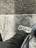 PacSun Blue Jeans Size 27 waist - photo 9