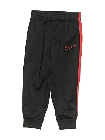 Nike Track Pants (view 1)