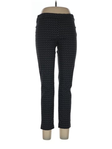 Eliane Rose Casual Pants (view 1)
