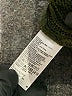 American Apparel Green Pullover Sweater Size S - photo 8