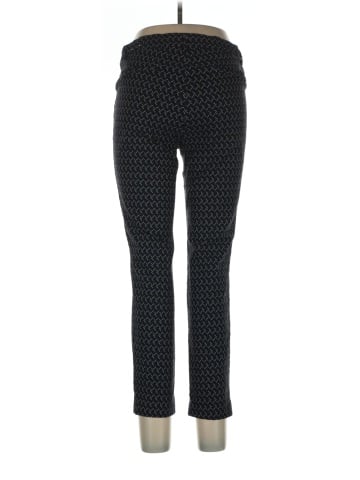 Eliane Rose Casual Pants (view 2)