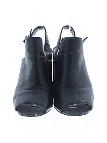 Banana Republic Sandals (view 2)