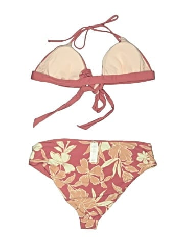 Cupshe Two Piece Swimsuit (view 2)