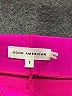 Good American Color Block Pink Active Pants Size Sm (1) - photo 6