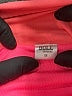 Assorted Brands Pink Swimsuit Bottoms Size M - photo 3