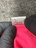 Assorted Brands Pink Swimsuit Bottoms Size M - photo 4