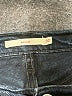 Levi's Blue Jeans Size 32 waist - photo 8