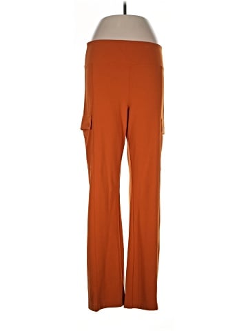 Athleta Casual Pants (view 1)