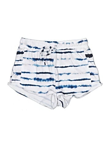 Onzie Shorts (view 1)