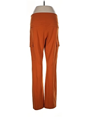 Athleta Casual Pants (view 2)