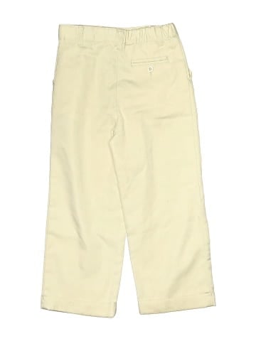 George Khakis (view 2)
