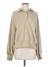 Unbranded Tan Pullover Sweater Size S - photo 1