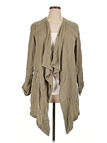 Eliane Rose Kimono (view 1)