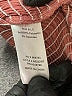 Mable Brown Cocktail Dress Size M - photo 8