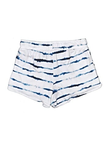 Onzie Shorts (view 2)