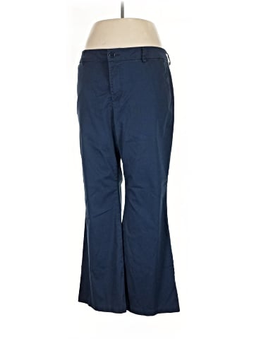 Lee Dress Pants (view 1)