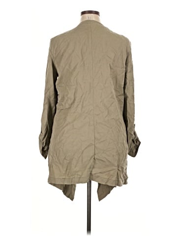 Eliane Rose Kimono (view 2)