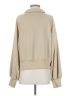 Unbranded Tan Pullover Sweater Size S - photo 2