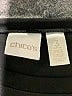 Chico's Solid Black Casual Dress Size XL Petite (3) - photo 7