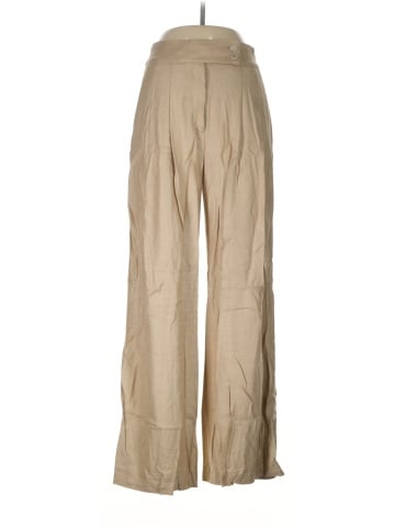 Veronica Beard Khakis (view 1)
