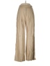 Veronica Beard Tan Khakis Size 6 - photo 1