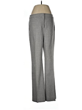 Max Mara Wool Pants (view 1)