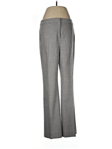 Max Mara Wool Pants (view 1)