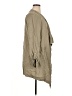 Eliane Rose 100% Tencel Tan Kimono Size XL - photo 4