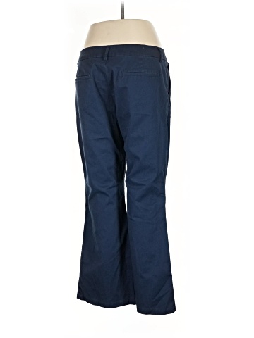 Lee Dress Pants (view 2)
