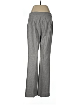 Max Mara Wool Pants (view 2)