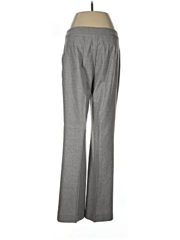 Max Mara Wool Pants (view 2)