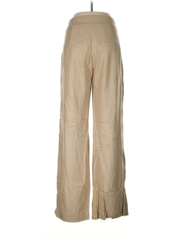 Veronica Beard Khakis (view 2)