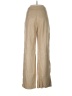 Veronica Beard Tan Khakis Size 6 - photo 2