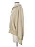 Unbranded Tan Pullover Sweater Size S - photo 5