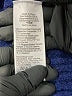 J.Crew Solid Blue Pullover Sweater Size XS - photo 8