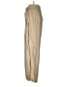 Veronica Beard Tan Khakis Size 6 - photo 5