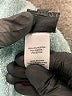 WallpapHER 100% Polyester Teal Casual Pants Size M - photo 5