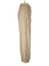 Veronica Beard Tan Khakis Size 6 - photo 4