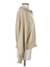 Unbranded Tan Pullover Sweater Size S - photo 4