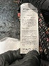 Shein Black Tank Top Size 4 - photo 8