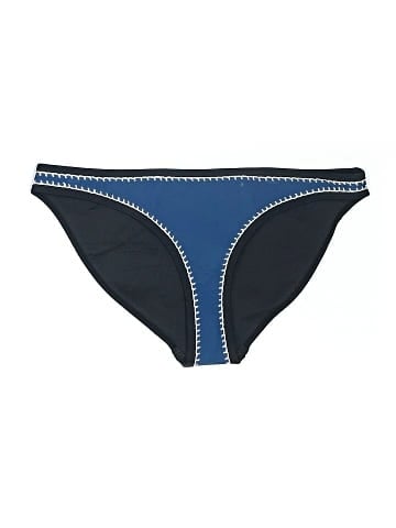 Triangl Swimsuit Bottoms (view 1)